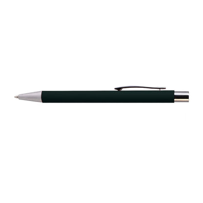 Aspen Aluminium Pen - PrintaPromo