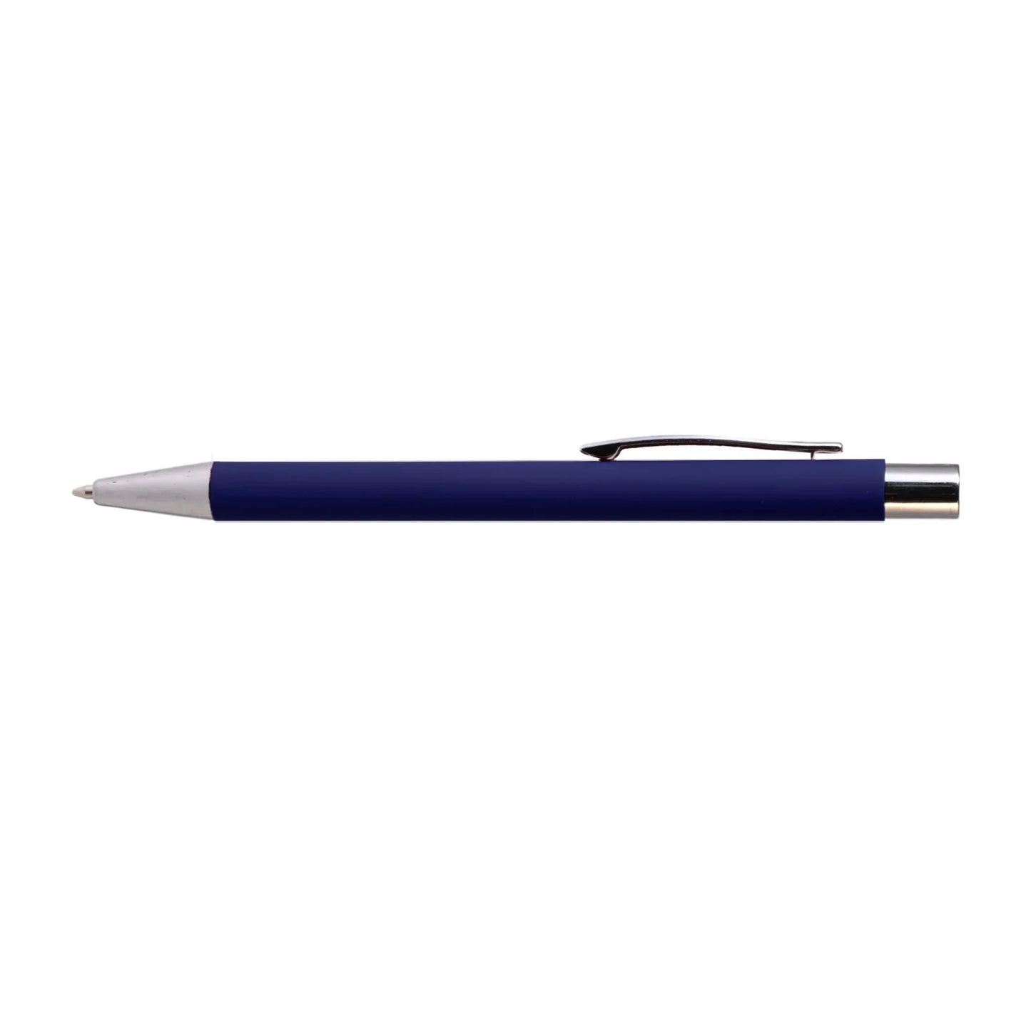 Aspen Aluminium Pen - PrintaPromo