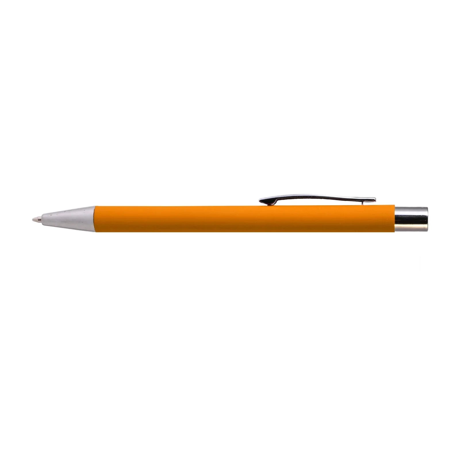 Aspen Aluminium Pen - PrintaPromo