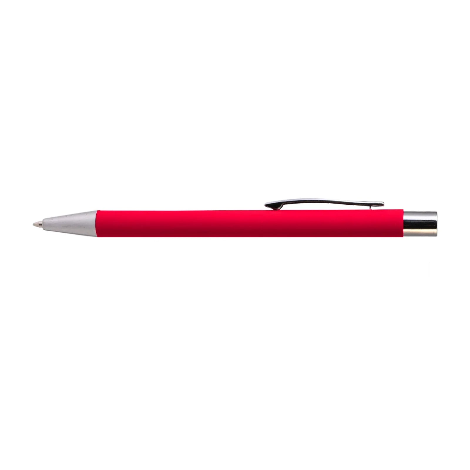 Aspen Aluminium Pen - PrintaPromo