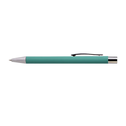 Aspen Aluminium Pen - PrintaPromo
