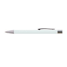 Aspen Aluminium Pen - PrintaPromo