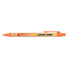 Matador PLA Eco Pen - PrintaPromo