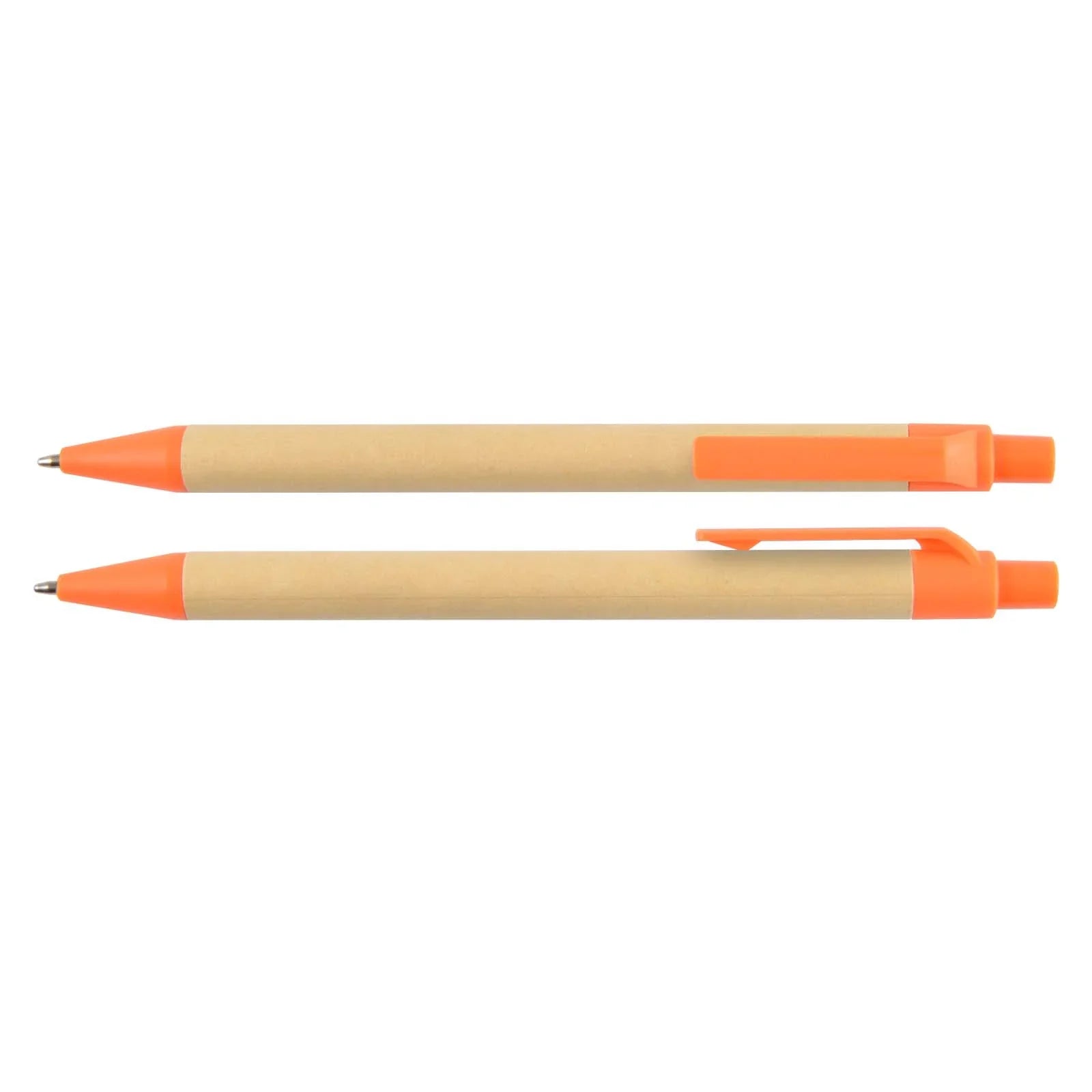 Matador PLA Eco Pen - PrintaPromo