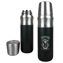 LL2349 Monte Vacuum Flask