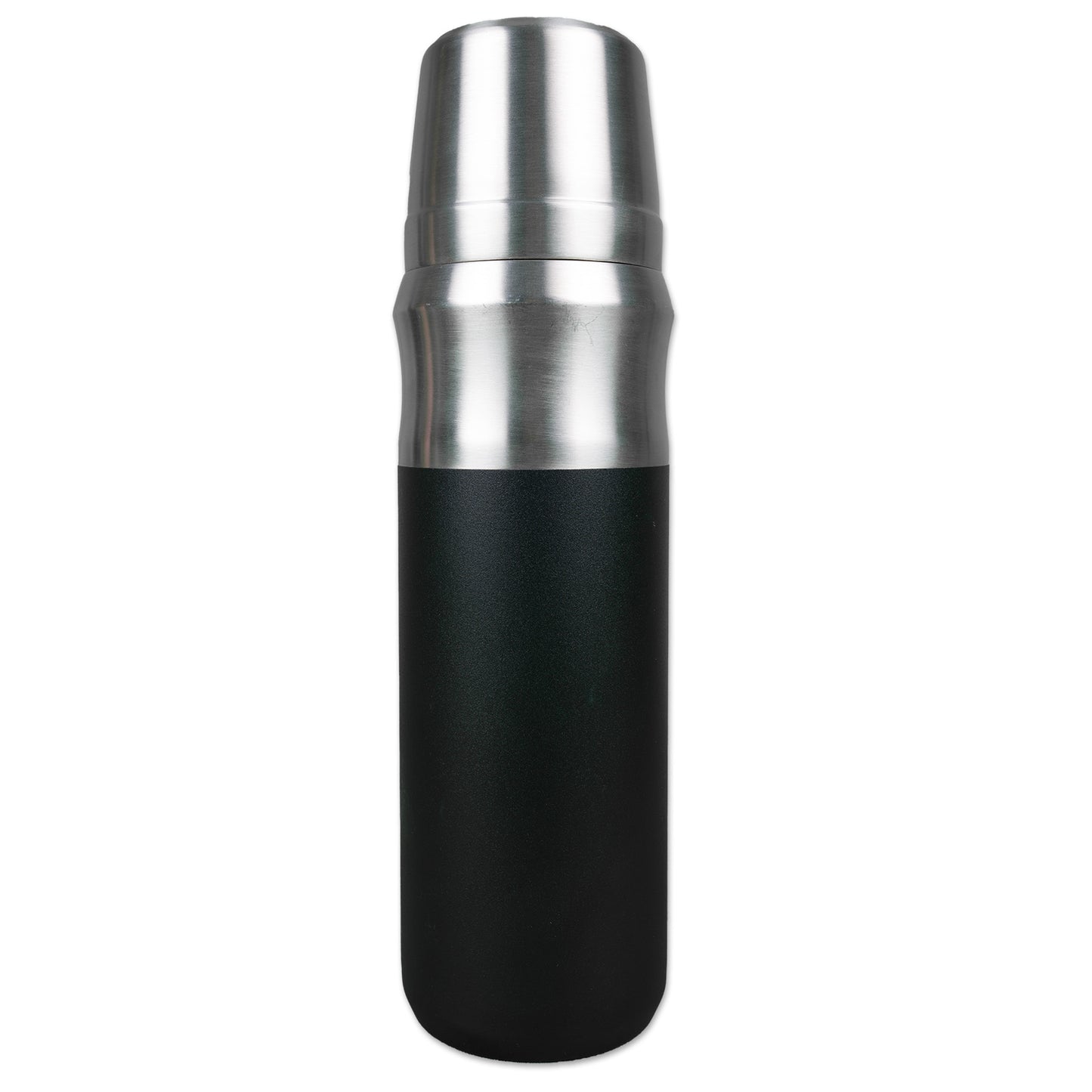 LL2349 Monte Vacuum Flask