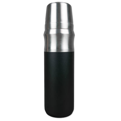 LL2349 Monte Vacuum Flask