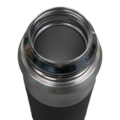 LL2349 Monte Vacuum Flask