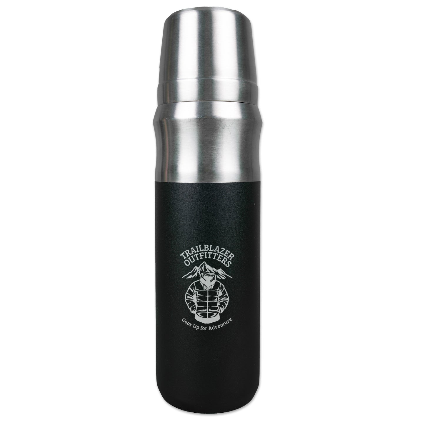 LL2349 Monte Vacuum Flask