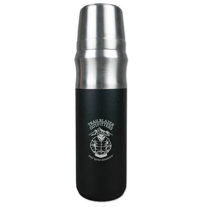 LL2349 Monte Vacuum Flask