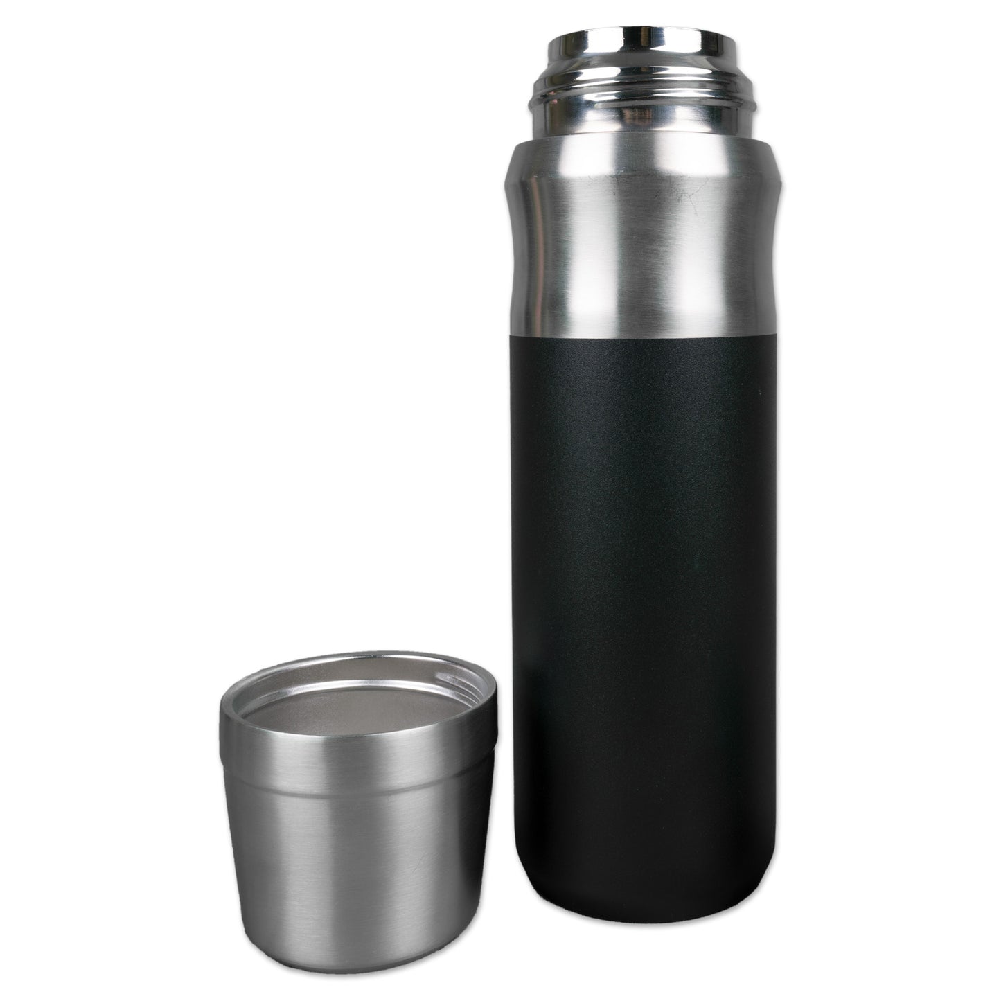 LL2349 Monte Vacuum Flask