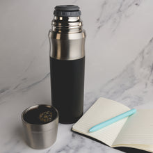 LL2349 Monte Vacuum Flask