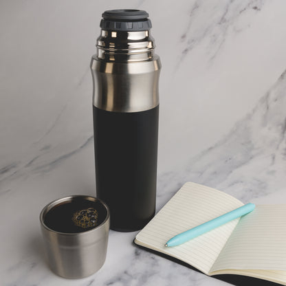 LL2349 Monte Vacuum Flask