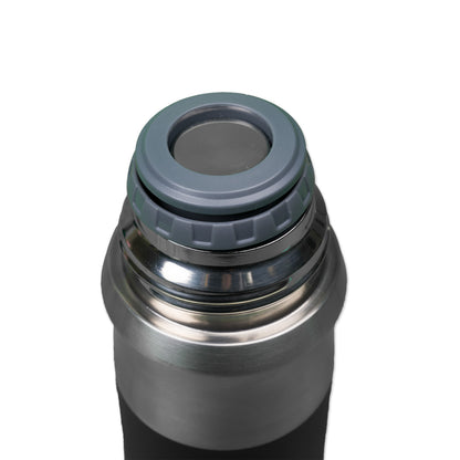 LL2349 Monte Vacuum Flask
