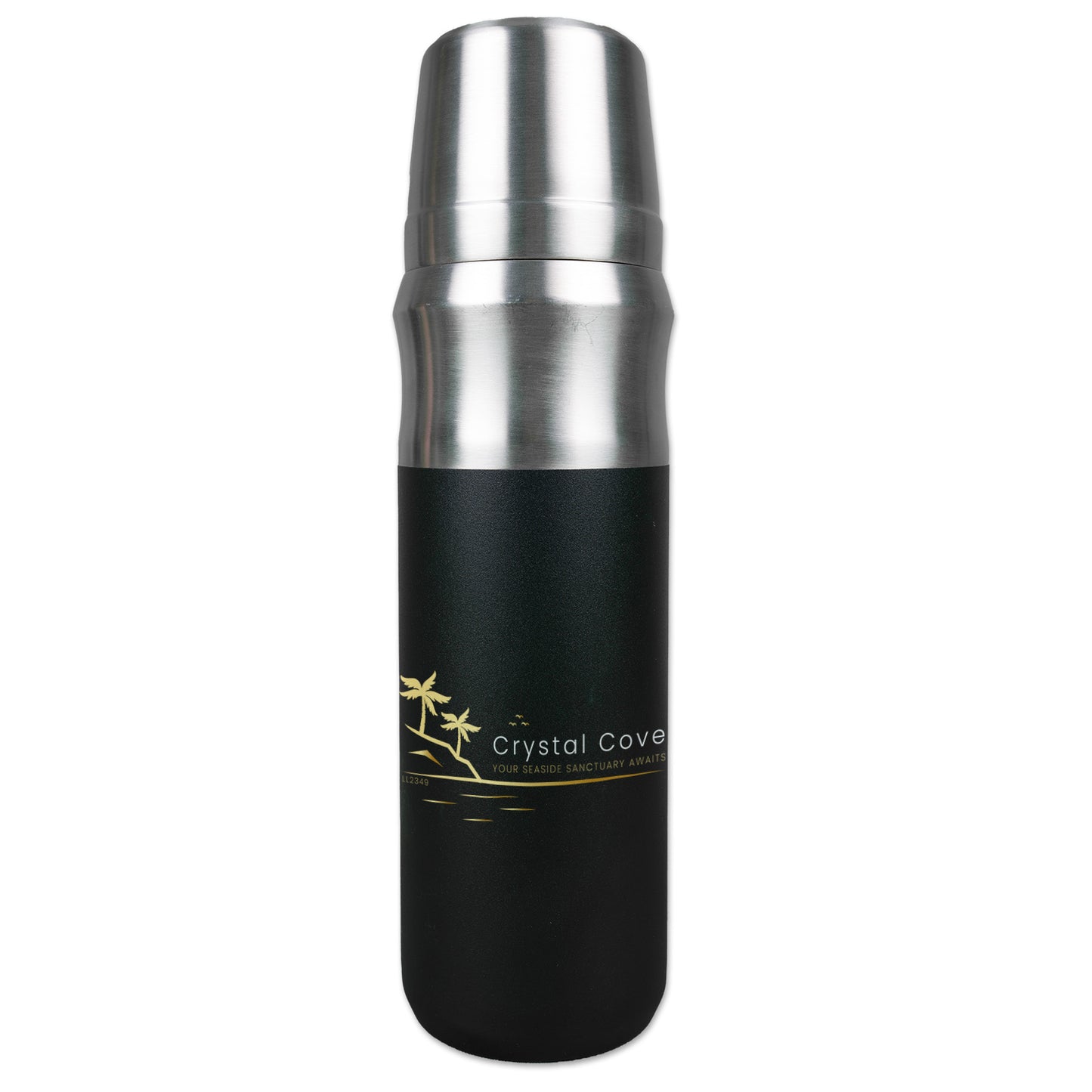 LL2349 Monte Vacuum Flask