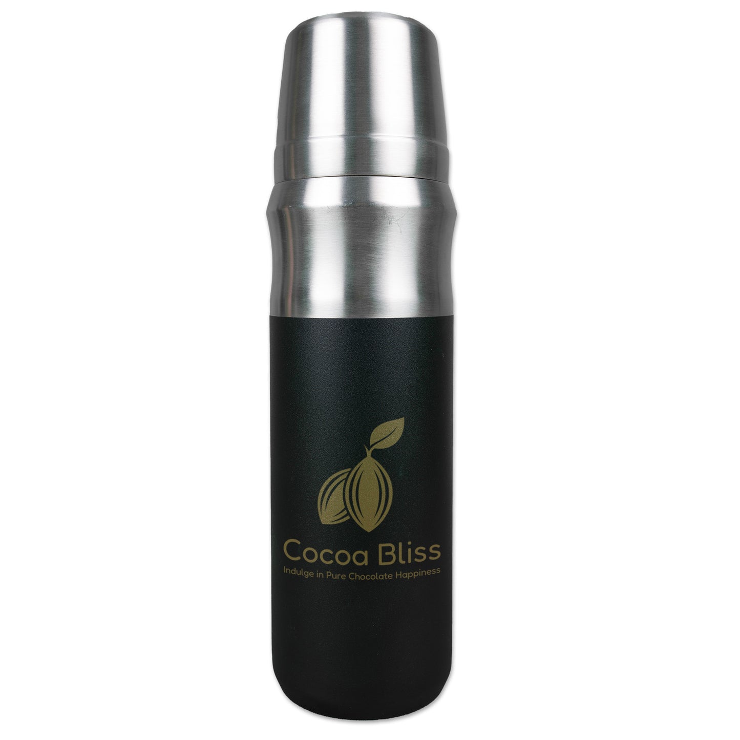 LL2349 Monte Vacuum Flask