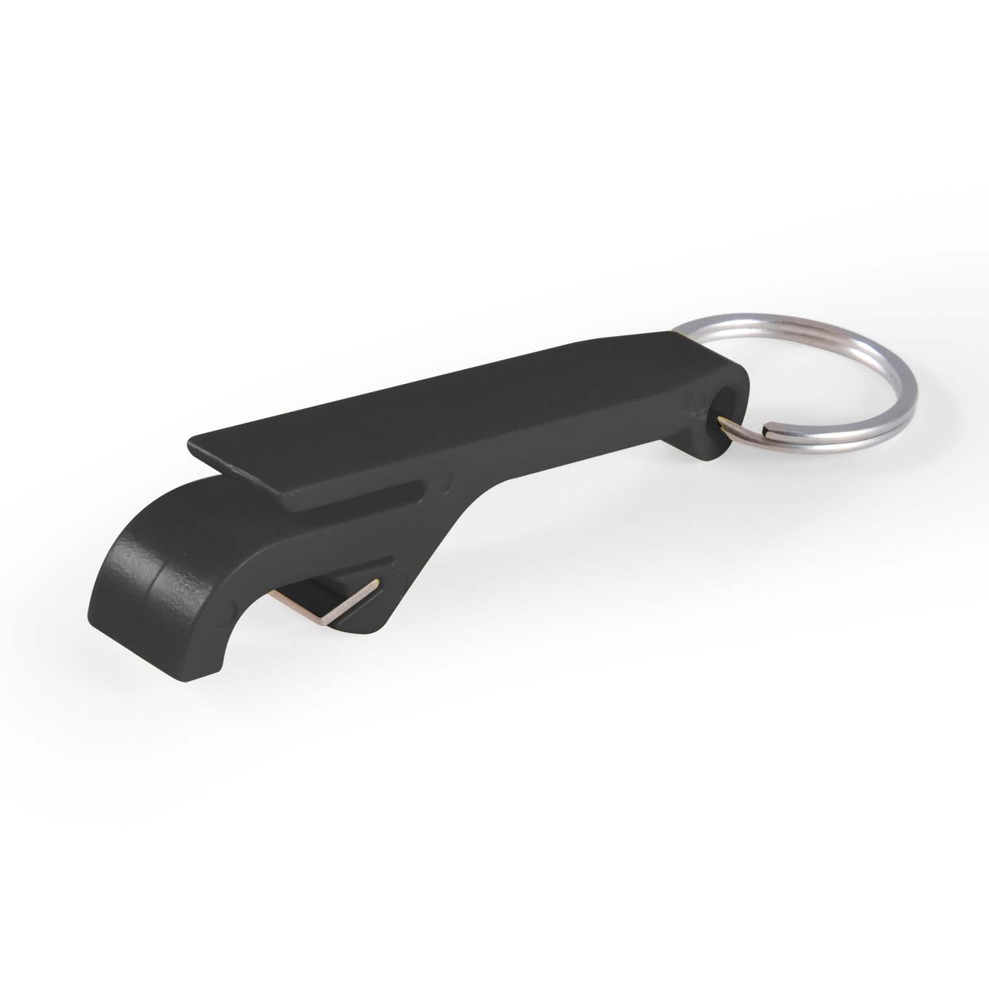 LL2659 Nitro Keytag