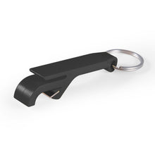 LL2659 Nitro Keytag