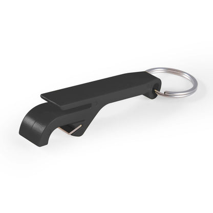 LL2659 Nitro Keytag
