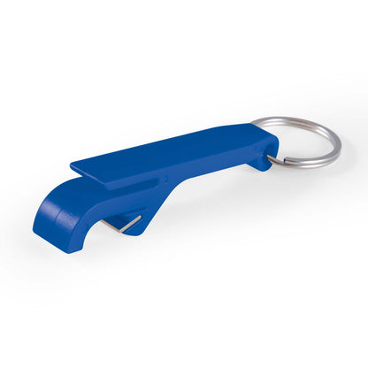 LL2659 Nitro Keytag