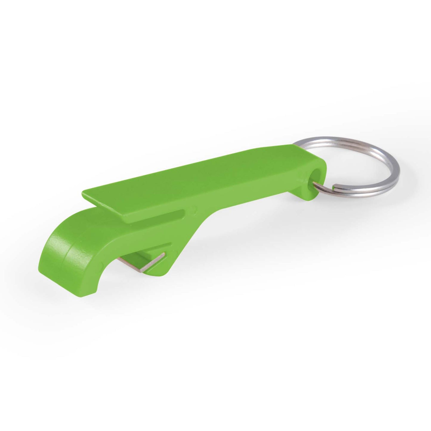 LL2659 Nitro Keytag