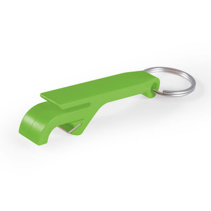 LL2659 Nitro Keytag