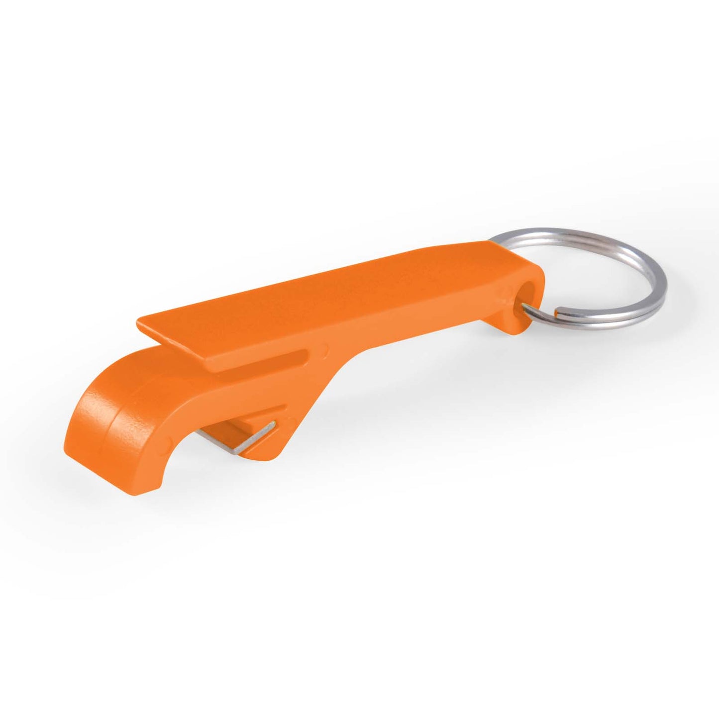 LL2659 Nitro Keytag