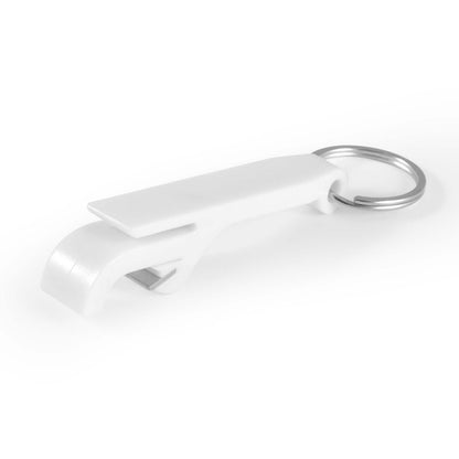LL2659 Nitro Keytag