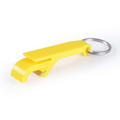 LL2659 Nitro Keytag