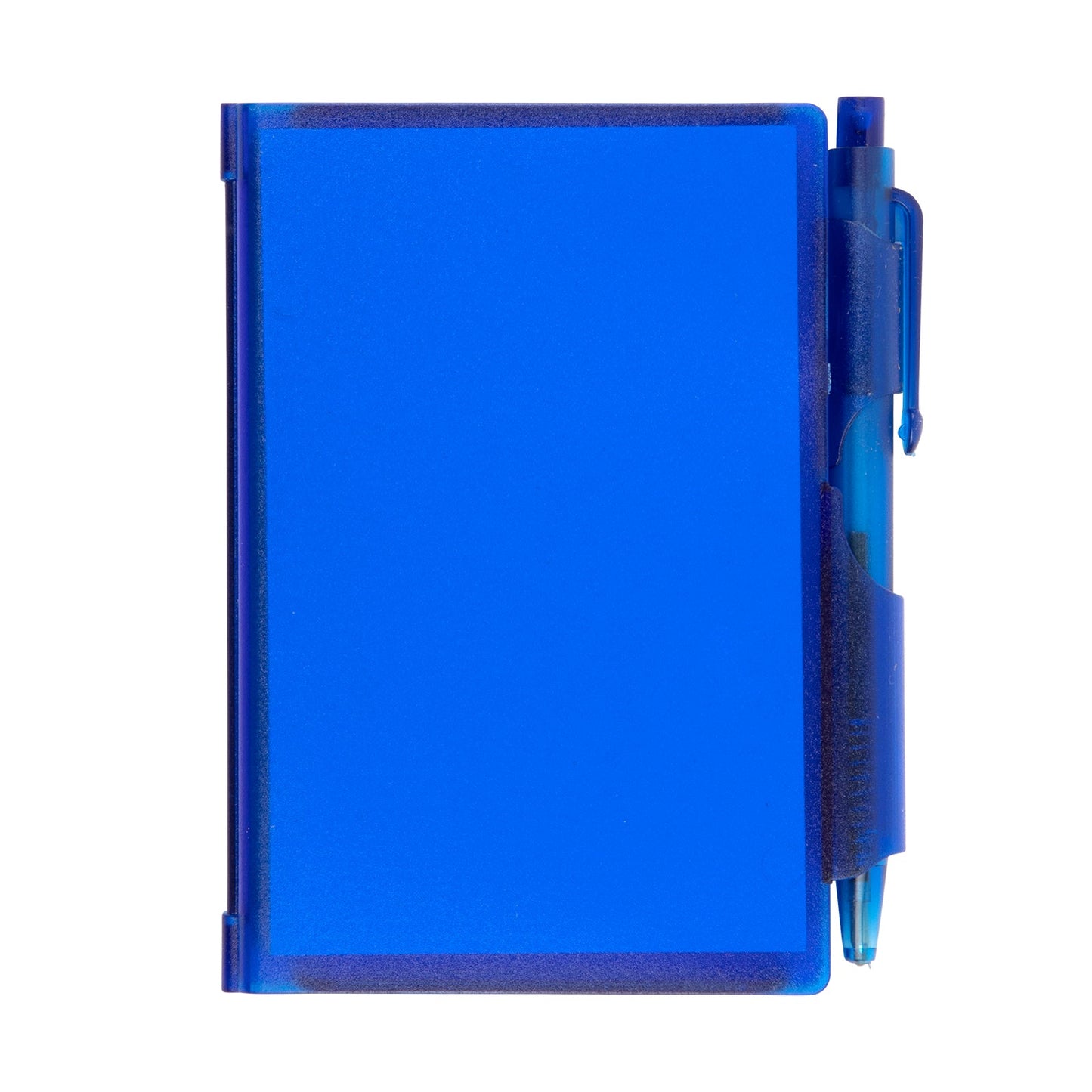 LL2705 Odyssey Pocket Notebook with Pen