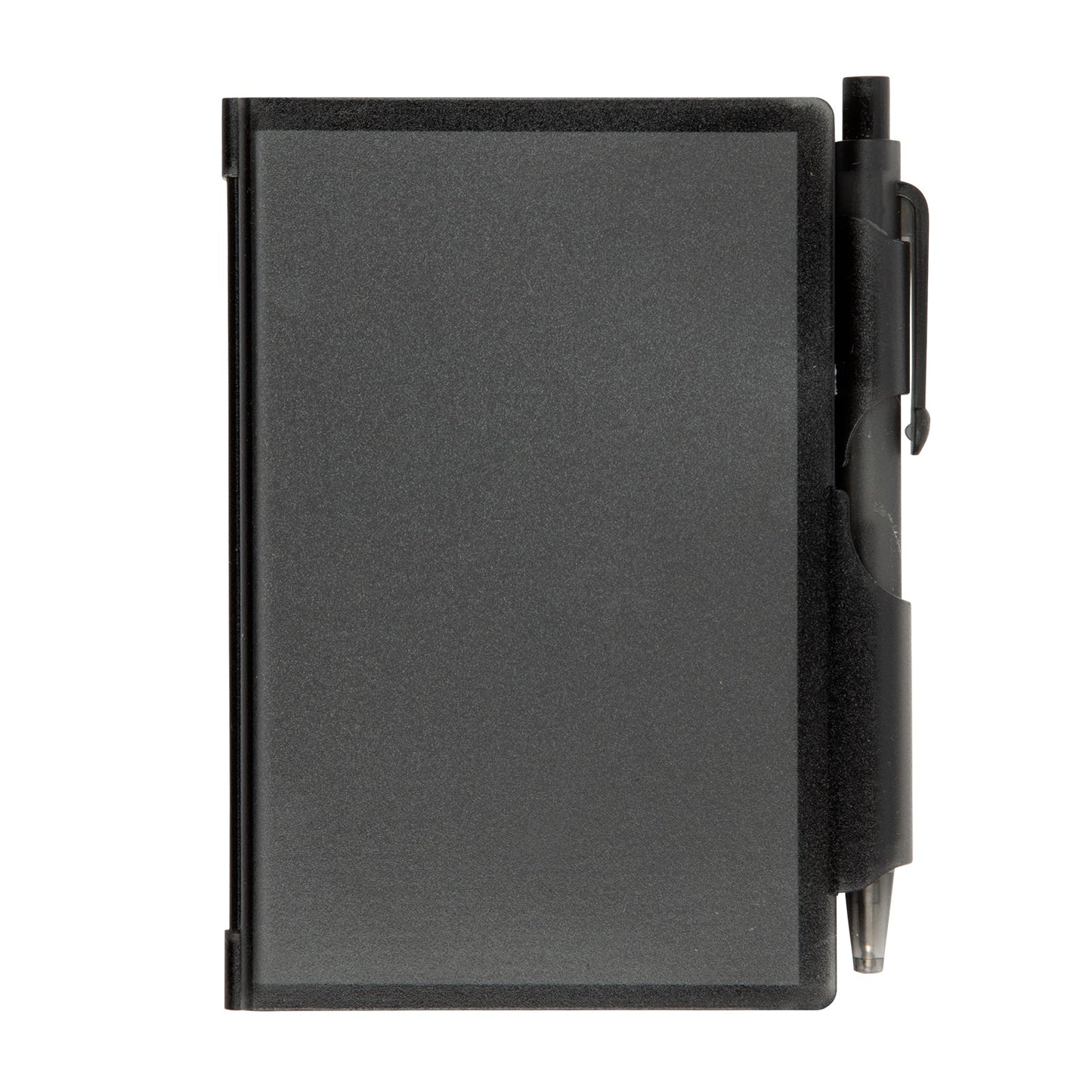 LL2705 Odyssey Pocket Notebook with Pen