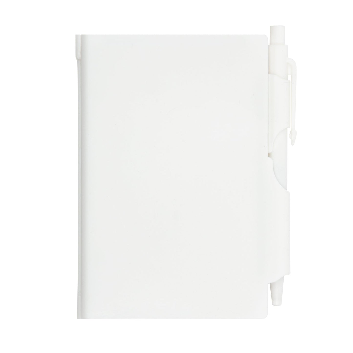 LL2705 Odyssey Pocket Notebook with Pen