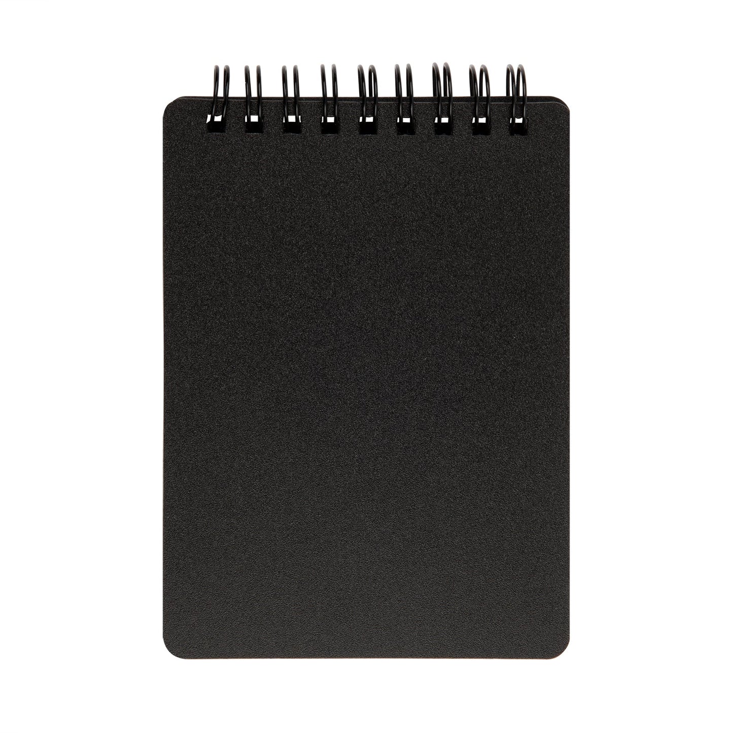 LL2709 Sparky Pocket Notebook