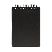 LL2709 Sparky Pocket Notebook