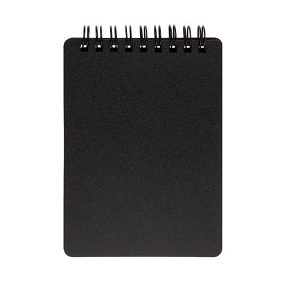 LL2709 Sparky Pocket Notebook