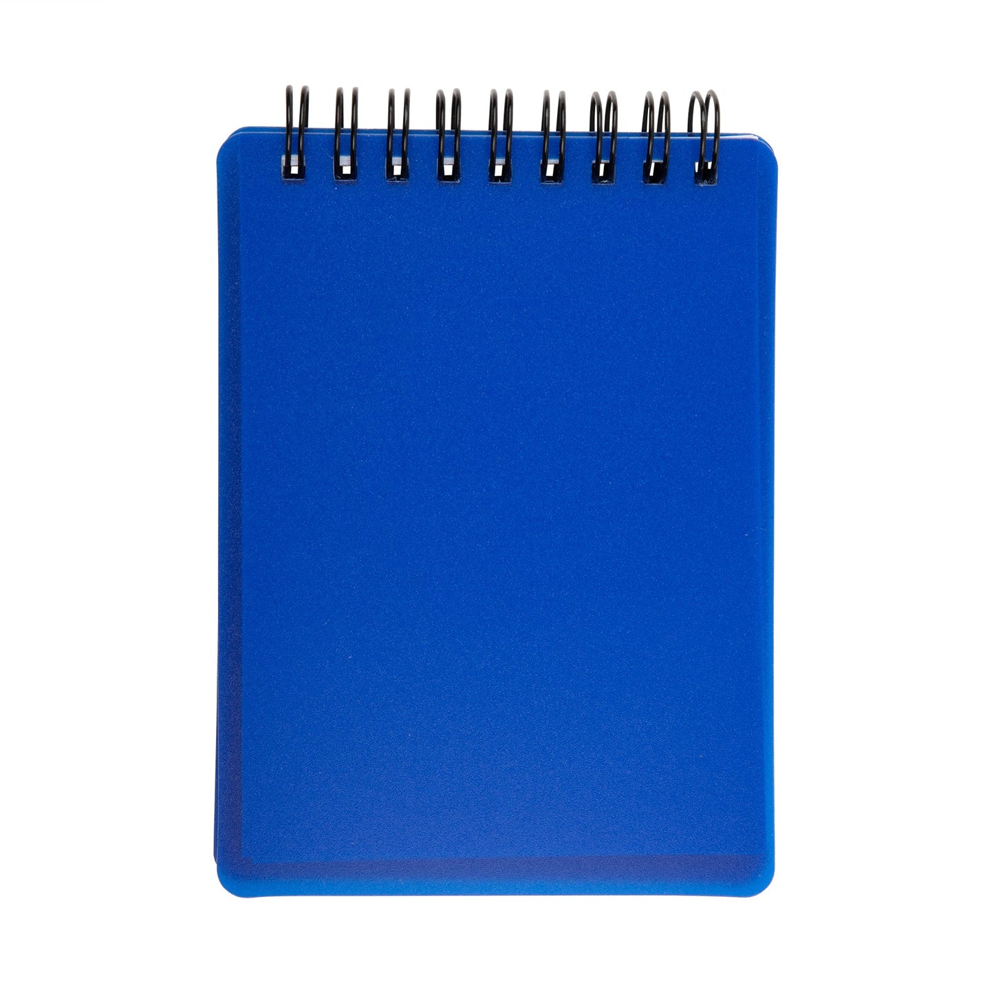 LL2709 Sparky Pocket Notebook