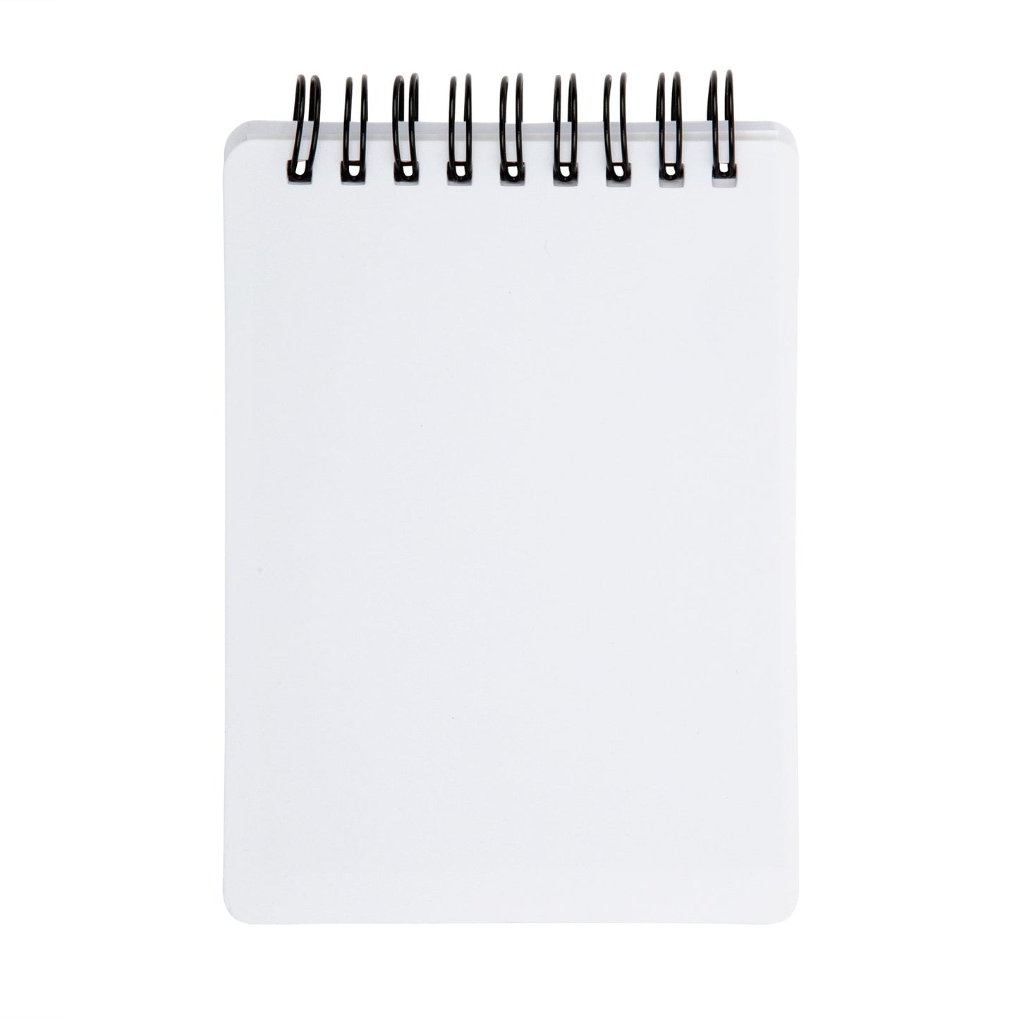 LL2709 Sparky Pocket Notebook
