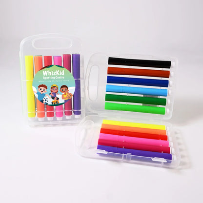 Felt Tip Pens - PrintaPromo