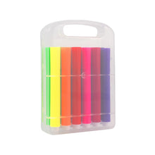 Felt Tip Pens - PrintaPromo