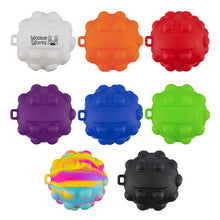 Popper Ball - PrintaPromo