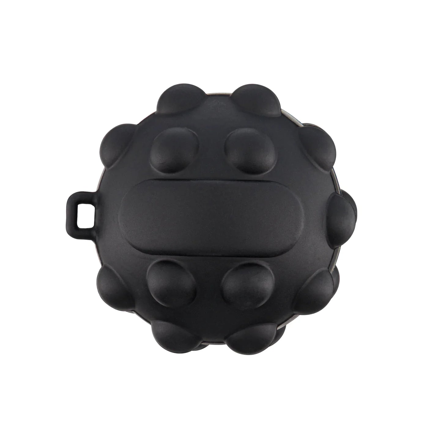 Popper Ball - PrintaPromo
