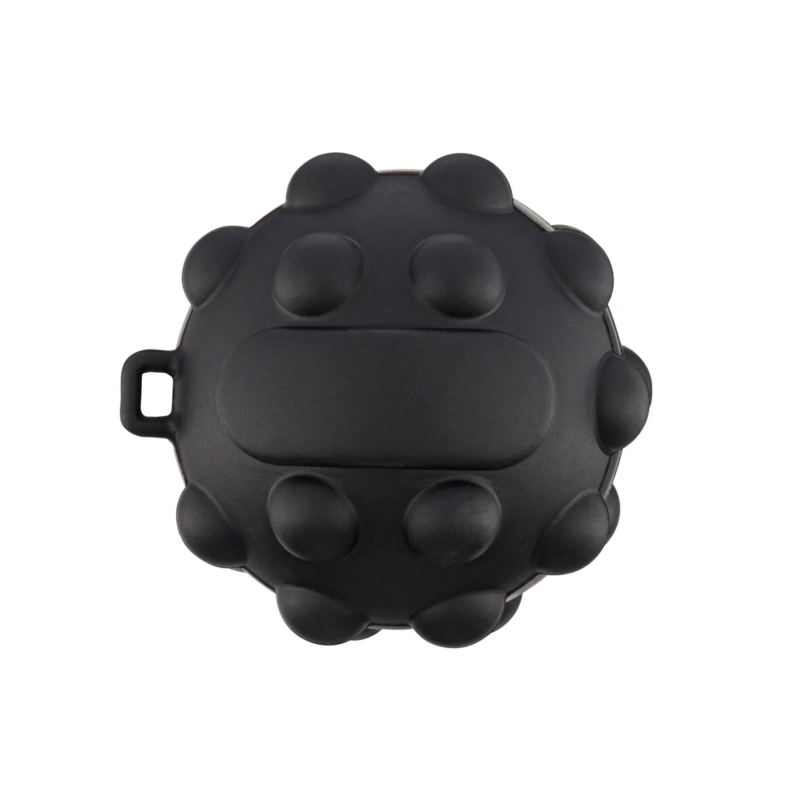 Popper Ball - PrintaPromo