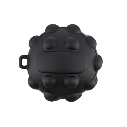 Popper Ball - PrintaPromo