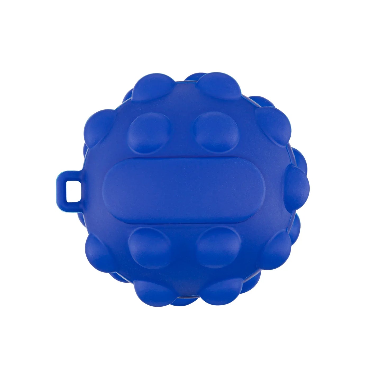 Popper Ball - PrintaPromo