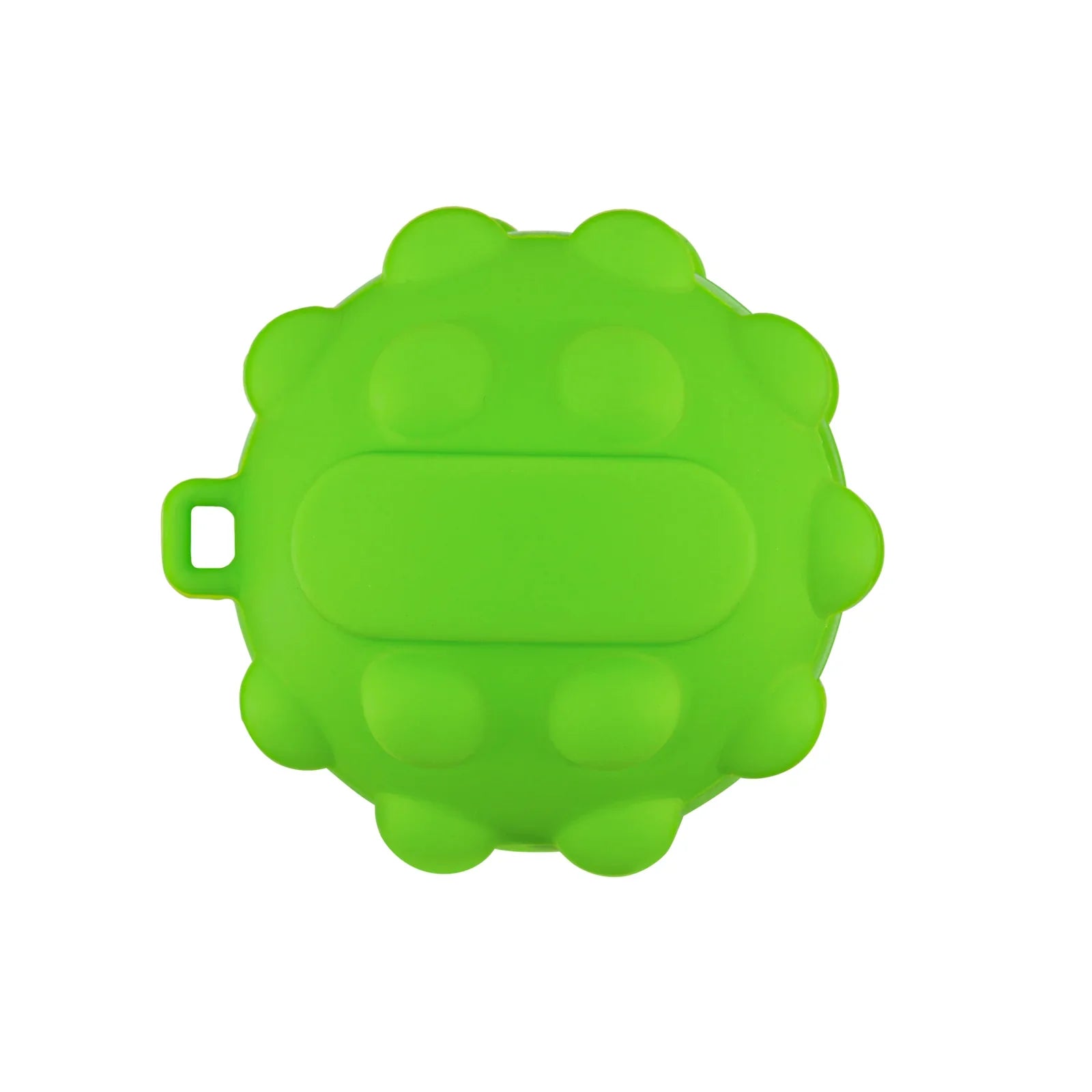 Popper Ball - PrintaPromo