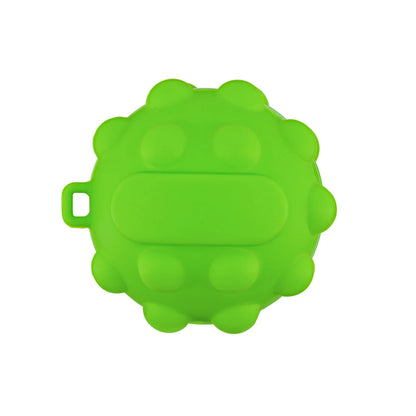 Popper Ball - PrintaPromo