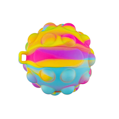 Popper Ball - PrintaPromo