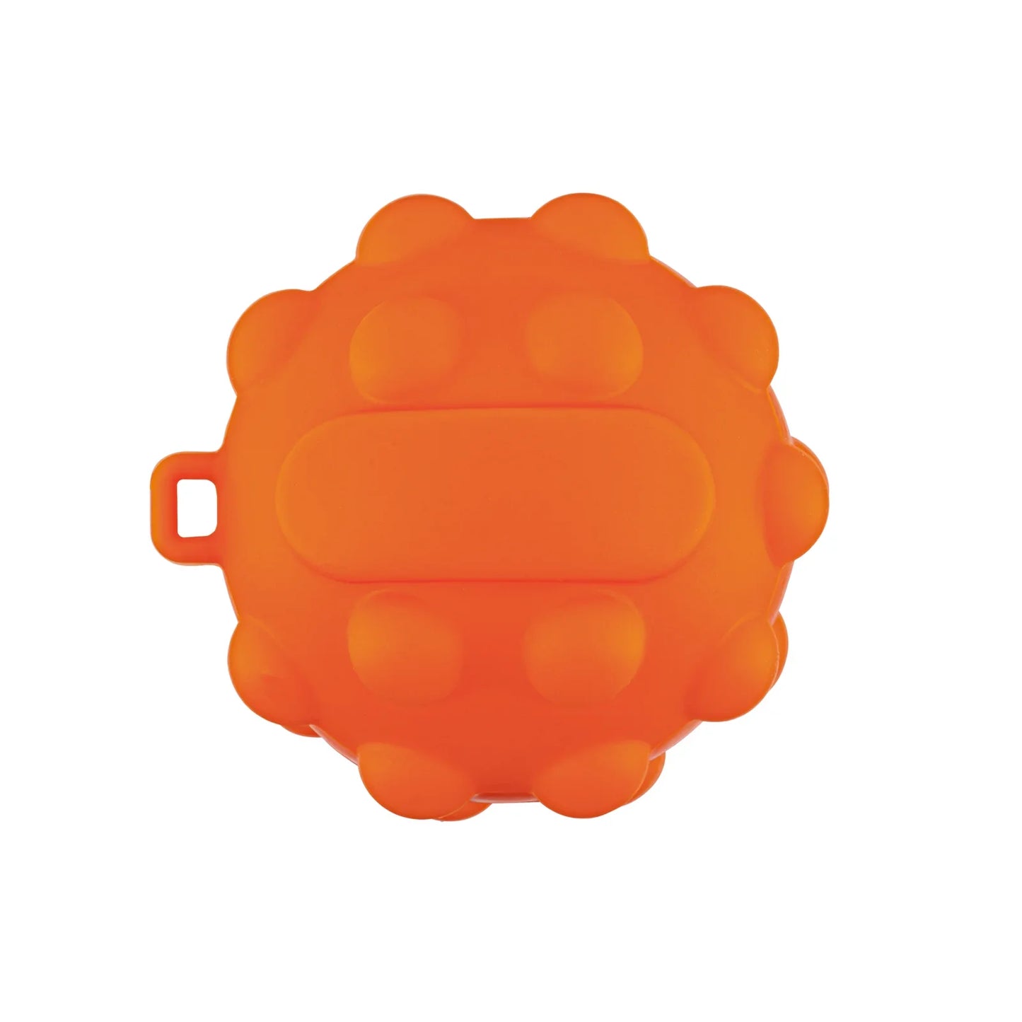 Popper Ball - PrintaPromo