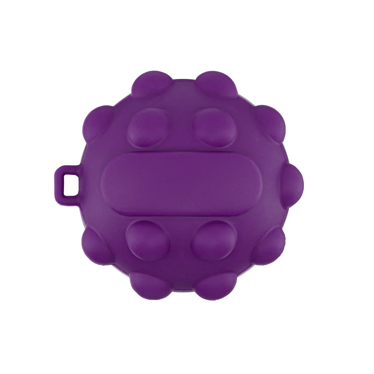 Popper Ball - PrintaPromo