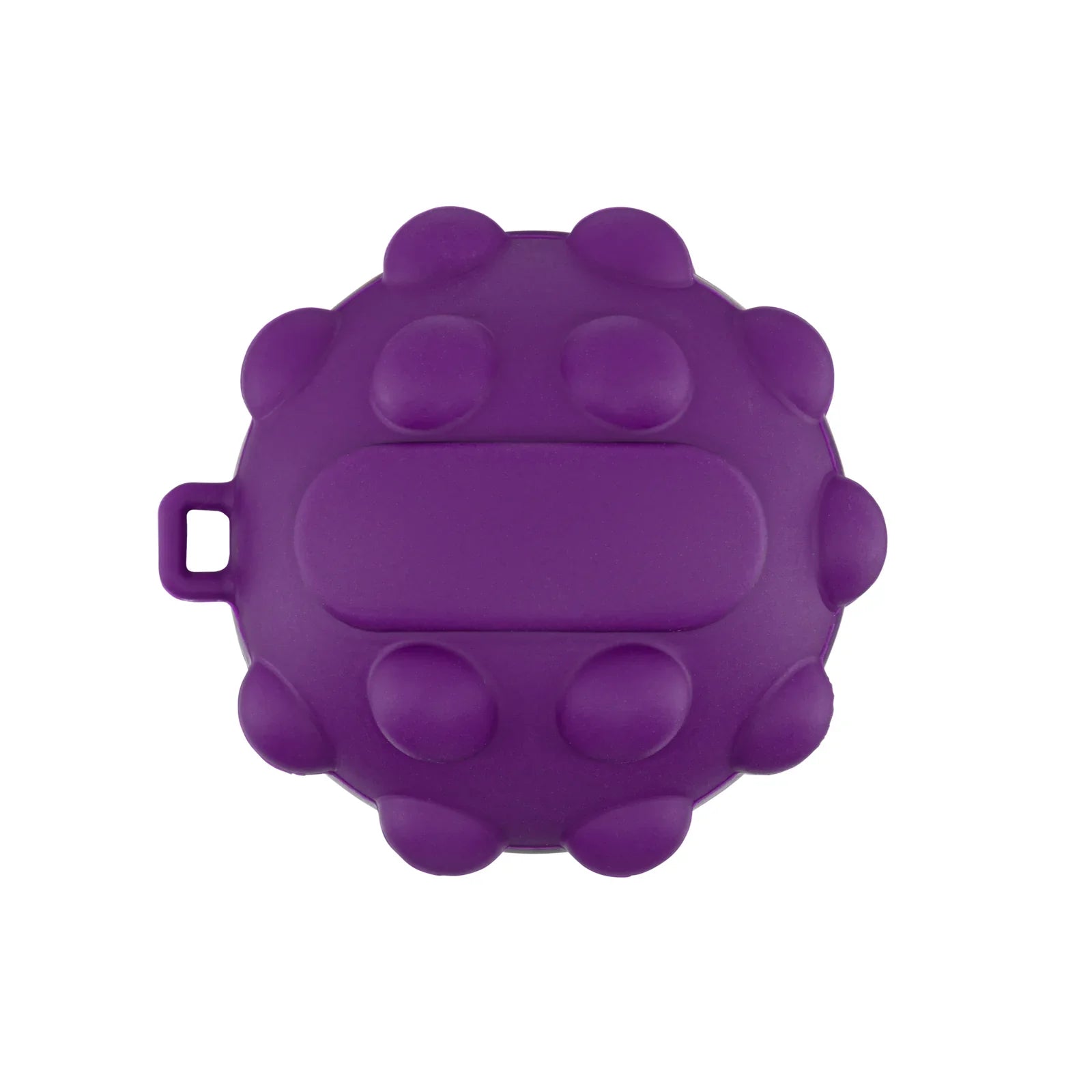 Popper Ball - PrintaPromo